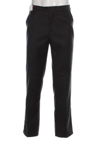 Pantaloni de bărbați, Mărime M, Culoare Negru, Preț 113,99 Lei