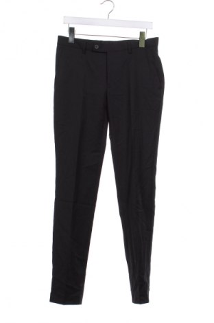 Herrenhose, Größe M, Farbe Schwarz, Preis 6,49 €