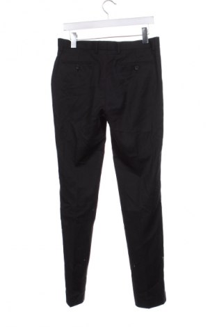 Herrenhose, Größe M, Farbe Schwarz, Preis 7,99 €