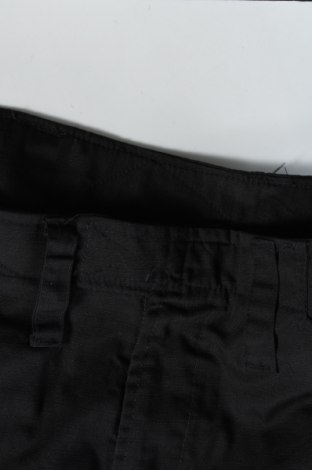 Herrenhose, Größe M, Farbe Schwarz, Preis 17,49 €