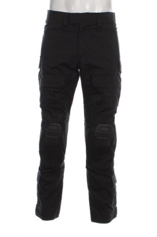 Pantaloni de bărbați, Mărime M, Culoare Negru, Preț 109,99 Lei