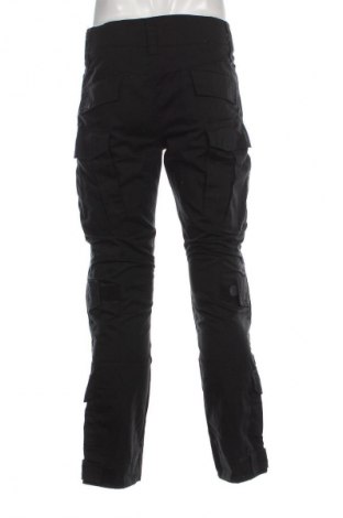 Herrenhose, Größe M, Farbe Schwarz, Preis € 17,49