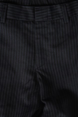 Pantaloni de bărbați, Mărime XS, Culoare Negru, Preț 43,99 Lei