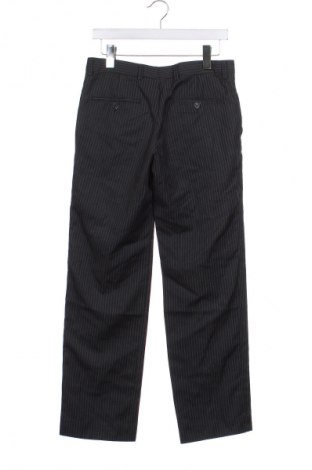 Pantaloni de bărbați, Mărime XS, Culoare Negru, Preț 43,99 Lei