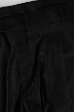 Pantaloni de bărbați, Mărime XXL, Culoare Negru, Preț 109,99 Lei