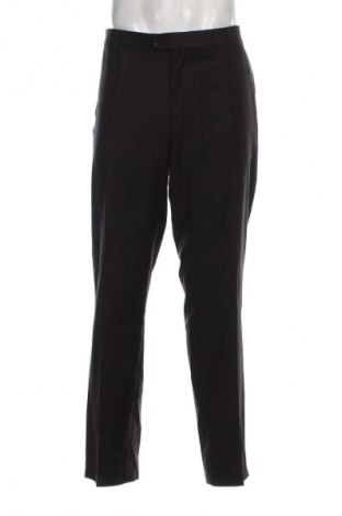 Pantaloni de bărbați, Mărime XXL, Culoare Negru, Preț 109,99 Lei