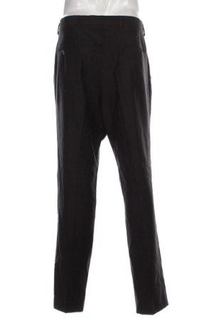 Pantaloni de bărbați, Mărime XXL, Culoare Negru, Preț 109,99 Lei