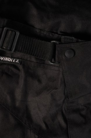 Herrenhose, Größe L, Farbe Schwarz, Preis € 7,79