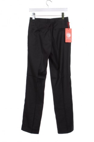 Pantaloni de bărbați, Mărime S, Culoare Negru, Preț 89,99 Lei