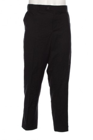 Herrenhose, Größe XXL, Farbe Schwarz, Preis 9,49 €