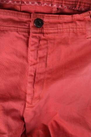 Herrenhose, Größe XL, Farbe Rosa, Preis € 8,49