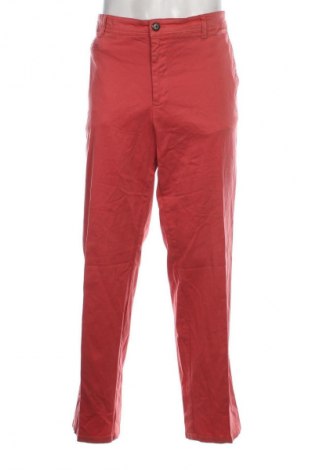 Herrenhose, Größe XL, Farbe Rosa, Preis € 6,99