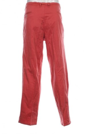 Herrenhose, Größe XL, Farbe Rosa, Preis € 8,29