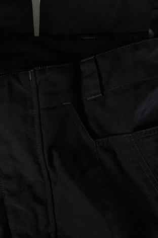 Herrenhose, Größe XL, Farbe Schwarz, Preis € 8,49