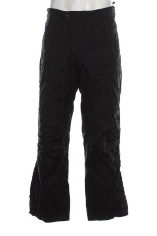 Pantaloni de bărbați, Mărime XL, Culoare Negru, Preț 38,99 Lei