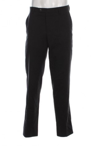 Herrenhose, Größe L, Farbe Schwarz, Preis 7,99 €