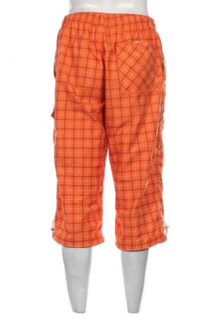 Herrenhose, Größe L, Farbe Orange, Preis € 9,70