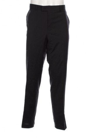 Herrenhose, Größe XXL, Farbe Grau, Preis 7,99 €