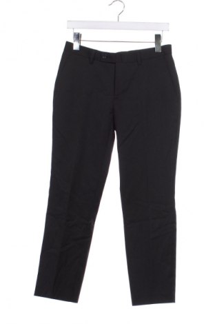 Herrenhose, Größe S, Farbe Schwarz, Preis 11,99 €