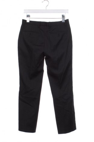 Pantaloni de bărbați, Mărime S, Culoare Negru, Preț 49,99 Lei