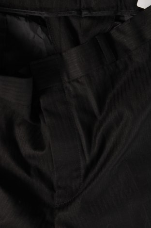 Pantaloni de bărbați, Mărime L, Culoare Negru, Preț 33,99 Lei