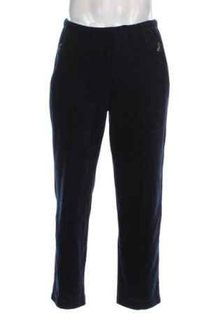 Herrenhose, Größe L, Farbe Blau, Preis 6,99 €