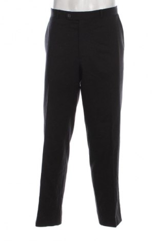 Pantaloni de bărbați, Mărime XL, Culoare Negru, Preț 33,99 Lei