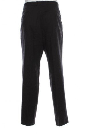 Pantaloni de bărbați, Mărime XL, Culoare Negru, Preț 39,99 Lei