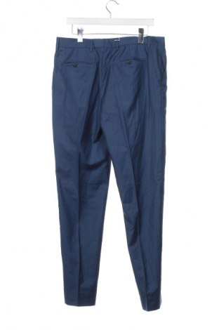 Herrenhose, Größe L, Farbe Blau, Preis € 8,99