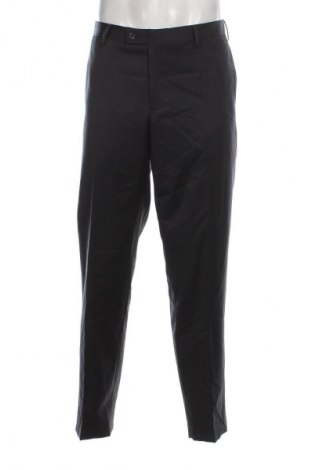 Herrenhose, Größe XL, Farbe Grau, Preis 8,99 €