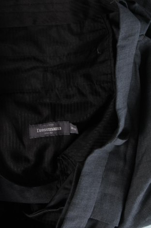 Herrenhose, Größe XL, Farbe Grau, Preis € 8,99