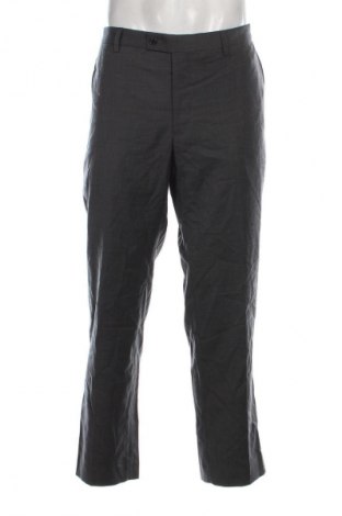 Herrenhose, Größe XL, Farbe Grau, Preis 8,99 €