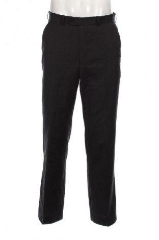 Pantaloni de bărbați, Mărime M, Culoare Negru, Preț 38,99 Lei