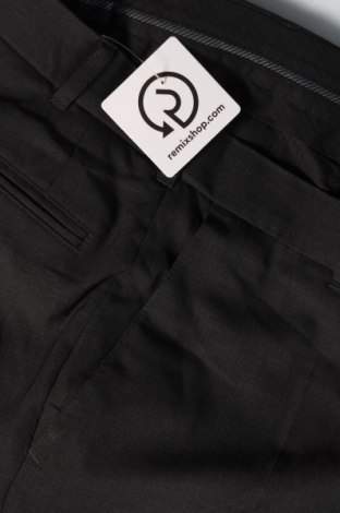 Herrenhose, Größe M, Farbe Grau, Preis € 6,99