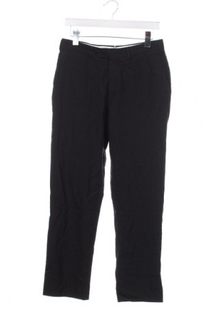 Pantaloni de bărbați, Mărime S, Culoare Negru, Preț 38,99 Lei