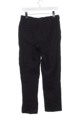 Pantaloni de bărbați, Mărime S, Culoare Negru, Preț 38,99 Lei