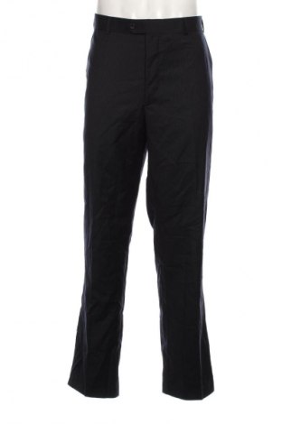 Pantaloni de bărbați, Mărime XL, Culoare Negru, Preț 32,99 Lei