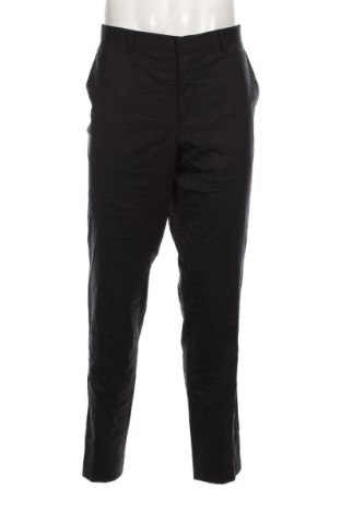 Pantaloni de bărbați, Mărime XL, Culoare Negru, Preț 38,99 Lei