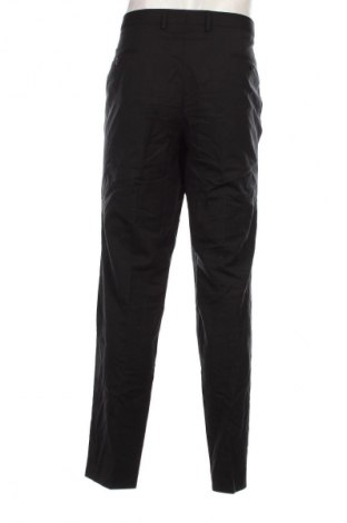 Pantaloni de bărbați, Mărime XL, Culoare Negru, Preț 38,99 Lei