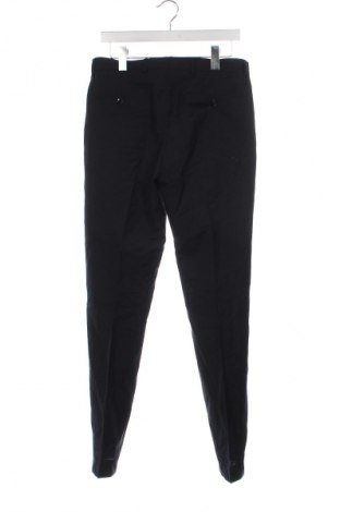 Pantaloni de bărbați, Mărime M, Culoare Albastru, Preț 39,99 Lei