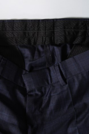 Herrenhose, Größe M, Farbe Blau, Preis € 5,49