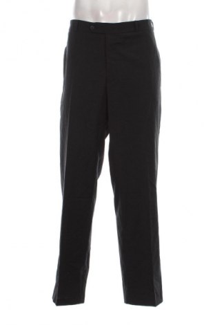 Herrenhose, Größe XL, Farbe Grau, Preis 8,99 €