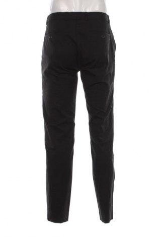 Herrenhose, Größe M, Farbe Blau, Preis 7,99 €