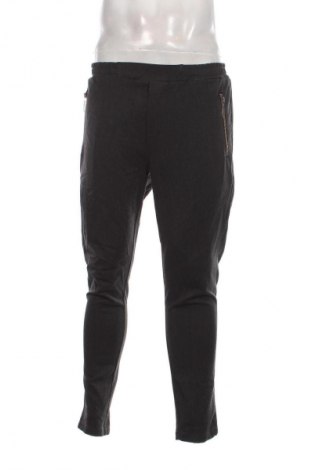 Herrenhose, Größe L, Farbe Grau, Preis € 7,99