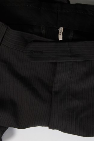 Pantaloni de bărbați, Mărime L, Culoare Negru, Preț 30,99 Lei