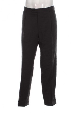 Herrenhose, Größe L, Farbe Schwarz, Preis 7,99 €