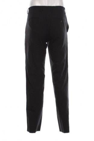 Herrenhose, Größe M, Farbe Schwarz, Preis 7,99 €