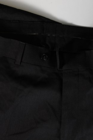 Herrenhose, Größe L, Farbe Schwarz, Preis € 8,49