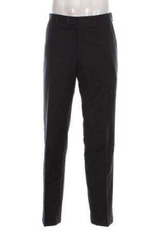 Pantaloni de bărbați, Mărime L, Culoare Negru, Preț 34,99 Lei