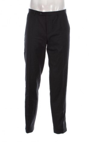 Pantaloni de bărbați, Mărime L, Culoare Negru, Preț 42,99 Lei